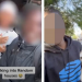 Në pranga adoleshenti i TikTok, hyri në një shtëpi pa lejen e pronarëve për të bërë video