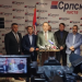 Lista Serbe kundërshton kryetarët e veriut, i jep ultimatum Qeverisë së Kosovës