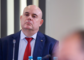 Kryeprokurori bullgar i shpëton atentatit, i kishin vendosur bombë në makinë