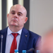 Kryeprokurori bullgar i shpëton atentatit, i kishin vendosur bombë në makinë
