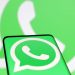WhatsApp po bën gati ndryshimin e madh për përdoruesit