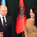 Komiteti Shqipëri-Azerbajxhan, Balluku: Koha për linjë direkte fluturimi mes dy vendeve