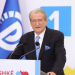 Berisha: Qytetarët kanë votuar në kushtet më të jashtëzakonshme