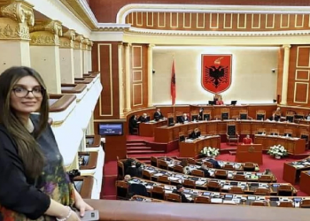 “340 mijë € për mbylljen e gjyqit”, kush është 30-vjeçarja që mashtronte qytetarët