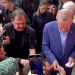 Erdogan është filmuar duke i dhënë para mbështetësve në qendrën e votimit
