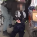 I biri vrau tetë persona me armë zjarri në Serbi, arrestohet babai i 21-vjeçarit