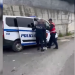 U kap me 5 kg kanabis në automjet, arrestohet 19-vjeçari në Lezhë