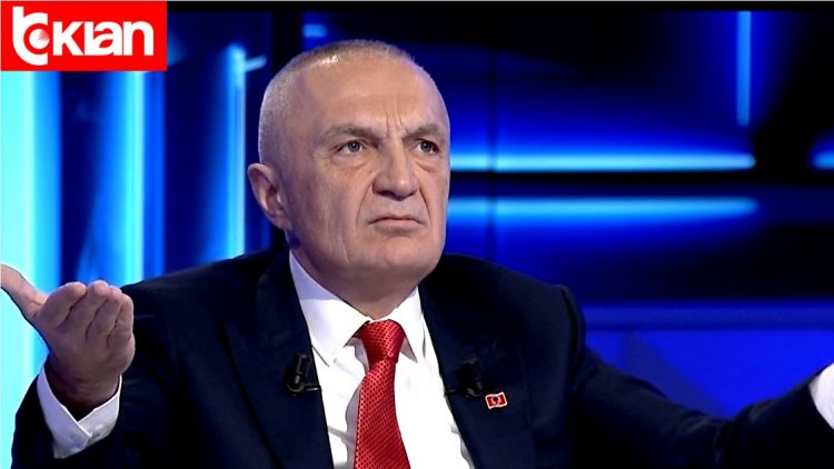 “Basha ka 7 vite që takohet me Ballën”, Meta: Marrëveshja me Berishën, historike