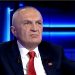 “Basha ka 7 vite që takohet me Ballën”, Meta: Marrëveshja me Berishën, historike