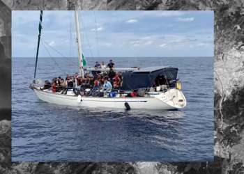 Kërkonin 10 mijë euro për të kaluar kufirin, arrestohen 29 anëtarë të bandës në Itali