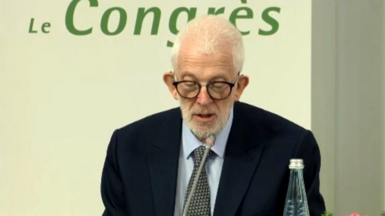 Vendoret, Dickson: Munguan debatet e vërteta dhe programet politike