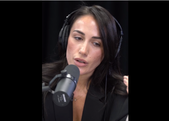 Rama në podcast me Elhaida Danin: Sjellim në Air Albania spektaklin ‘Notre Dame de Paris’