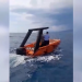 Sezoni turistik/ Bllokohen 8 mjete lundruese në qytetet bregdetare, gjobiten drejtuesit