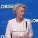 BE me plan të ri për Ballkanin,Von der Leyen:Rajoni do të ketë avantazhe për anëtarësimin