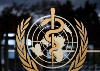 Si mund t’i luftojë OBSH-ja pandemitë në të ardhmen?