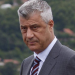 Me lejen e Gjykatës Speciale/ Thaçi shkon në Kosovë, ja cila është arsyeja (FOTO)