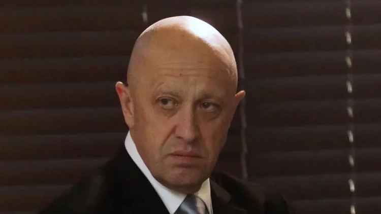 Wagner akuzon sërish: Ushtarët rusë u tërhoqën në veri të Bakhmutit