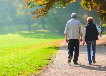 Pensionet reale në qytet u ulën me 6% në 2022 për shkak të inflacionit të lartë