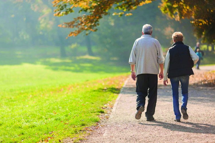 Pensionet reale në qytet u ulën me 6% në 2022 për shkak të inflacionit të lartë