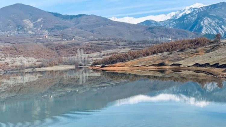 Gjendet i mbytur në liqen 13-vjeçari në Dibër