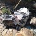 Makina bie në lumë në Qafë Mali-Bajram Curri, raportohet për 2 të plagosur