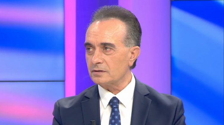 14 maji/ Baçi: Emri i Ilir Metës në fletën e votimit ishte penalizues