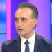 14 maji/ Baçi: Emri i Ilir Metës në fletën e votimit ishte penalizues