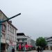Arrestohet i riu në Bosnje-Hercegovinë pasi paralajmëroi se do kryejë krim në një shkollë