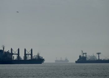 Rusia dhe Ukraina dështojnë të merren vesh për eksportin e drithërave