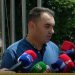 Këlliçi: Jemi në periudhë reflektimi, do shohim se çfarë nuk ka shkuar mirë brenda PD