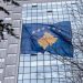 Kosovë / Lirohet nga detyra Ekipi Menaxhues për draft-statutin e Asociacionit