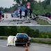Aksidenti në aksin Bilisht-Korçë, humb jetën një prej të plagosurve