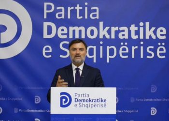 Alibeaj thirri mbledhjen e Kryesisë, deputetët: Nuk ka kompetenca, nuk dimë asgjë
