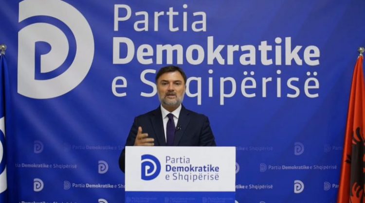 Alibeaj thirri mbledhjen e Kryesisë, deputetët: Nuk ka kompetenca, nuk dimë asgjë