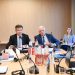 Pas takimit me Kurtin, Vuçiç: Kosova s’e pranoi draft-statutin për Asociacionin