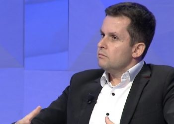 Alimehmeti: Ne kemi nevojë brenda nesh për një reformim