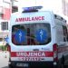 Punonjëset e fabrikës në Bathore dërgohen në spital me shenja asfiksie