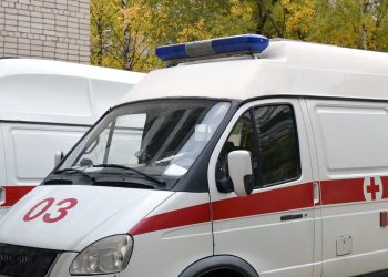 Sulm me thikë brenda një spitali në Francë, humb jetën infermierja