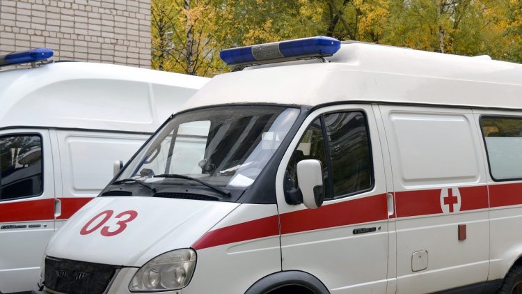 Sulm me thikë brenda një spitali në Francë, humb jetën infermierja