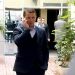 Detaje nga atentati ndaj Armando Prengës në Kurbin, vëllai i tij dhunoi babanë e autorit