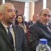 Erden Atiç merr detyrën si kryetar i Mitrovicës së Veriut, betohet para Kuvendit Komunal