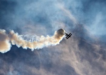 Rrëzohet aeroplani në kufirin mes Zvicrës dhe Francës, 3 viktima