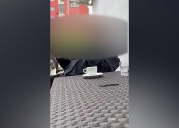 Emrat/ Komunikonin për shit-blerje votash, arrestohet 52-vjeçari, një tjetër nën hetim