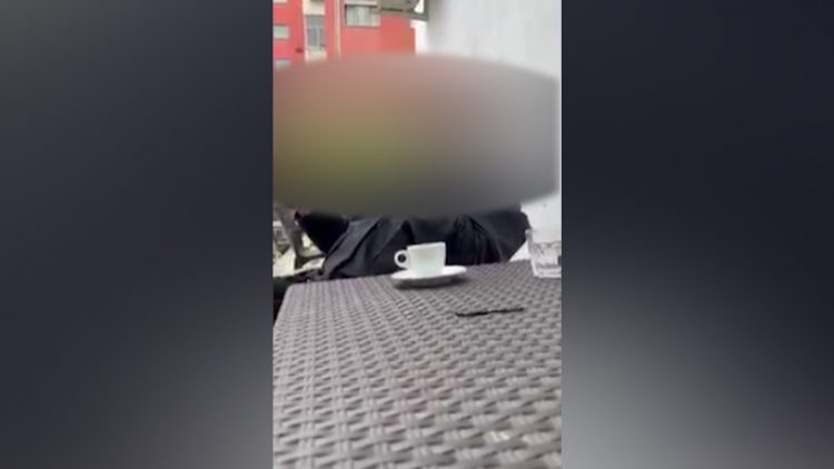 Emrat/ Komunikonin për shit-blerje votash, arrestohet 52-vjeçari, një tjetër nën hetim