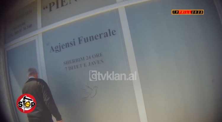 Abuzime me tenderin e varrezave dhe qenve endacake, nisin hetimet për Bashkinë e Kuçovës