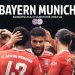 Bayern Munchen kampion i Bundesligës gjermane