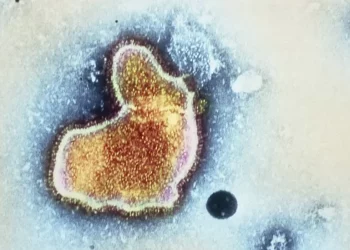 SHBA/ Miratohet vaksina e parë në botë kundër virusit respirator RSV