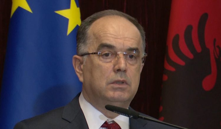 Begaj: Partitë shpërfillën thirrjen time, përdorën gjuhë denigruese në fushatë