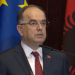 Rritja e pagës për administratën dhe deputetët, Begaj dekreton 3 ligjet