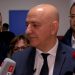 Voton Roland Bejko: I vetmi demokrat në garë jam unë